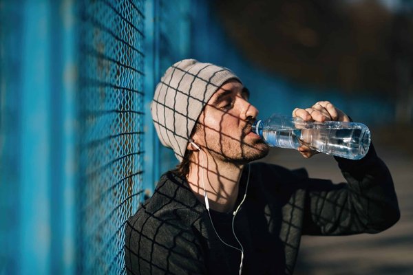 What Are the Best Practices for Hydration During High Altitude Activities?