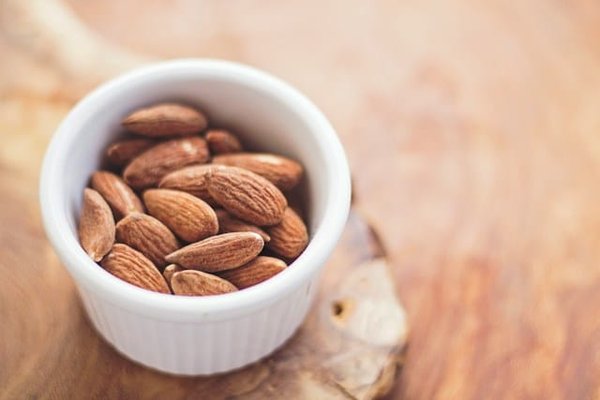 How to Design a Nutritional Plan for Athletes with Food Allergies?