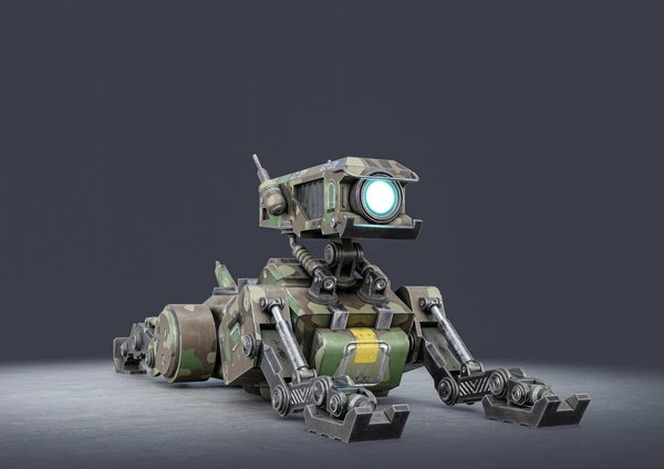 5 tips for optimising your advertising campaigns with MyImageGPT